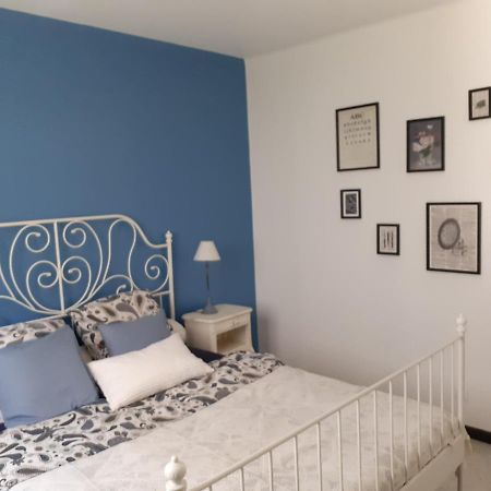 Alfred 'S Home Toulon Ngoại thất bức ảnh