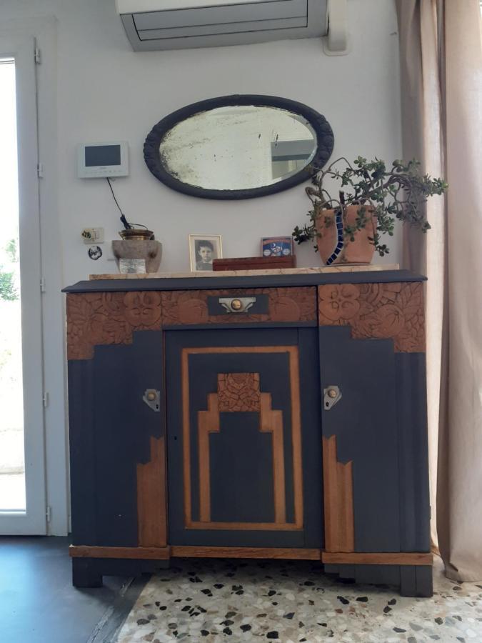 Alfred 'S Home Toulon Ngoại thất bức ảnh